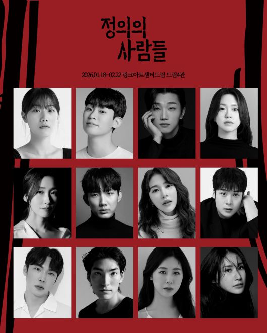 스타데일리뉴스