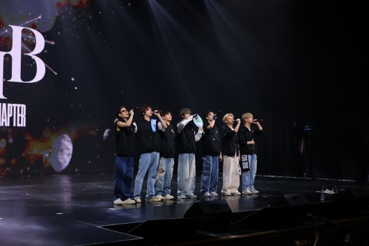 스타데일리뉴스