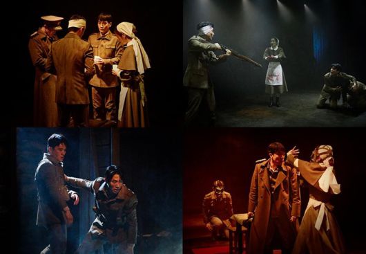 스타데일리뉴스