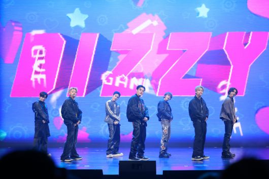 스타데일리뉴스