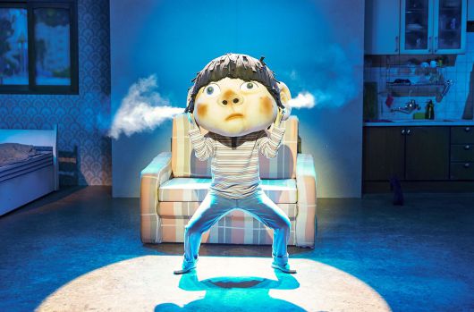 스타데일리뉴스