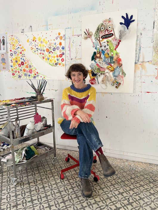 스타데일리뉴스