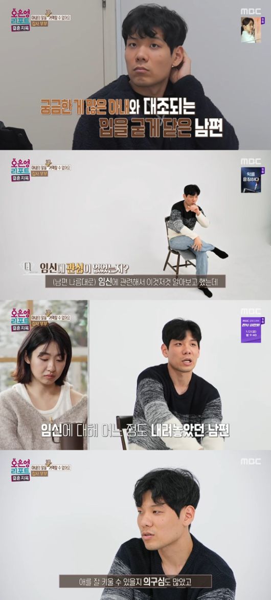 스타데일리뉴스