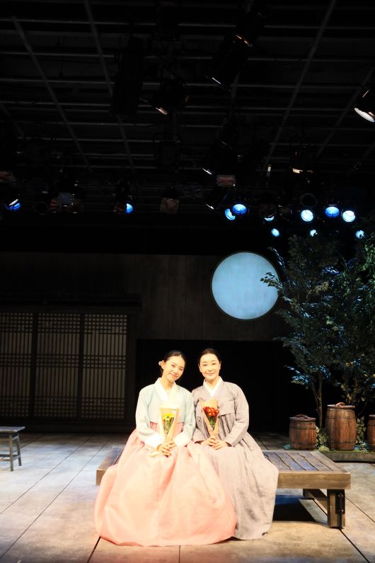 스타데일리뉴스