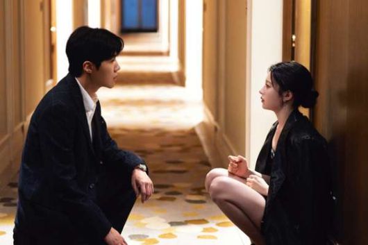 스타데일리뉴스