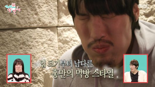 스타데일리뉴스