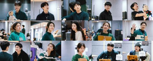 스타데일리뉴스