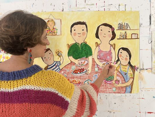 스타데일리뉴스