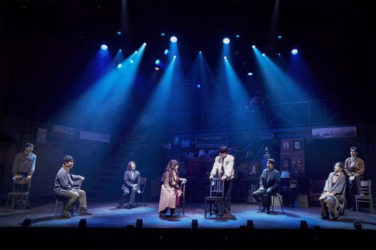 스타데일리뉴스