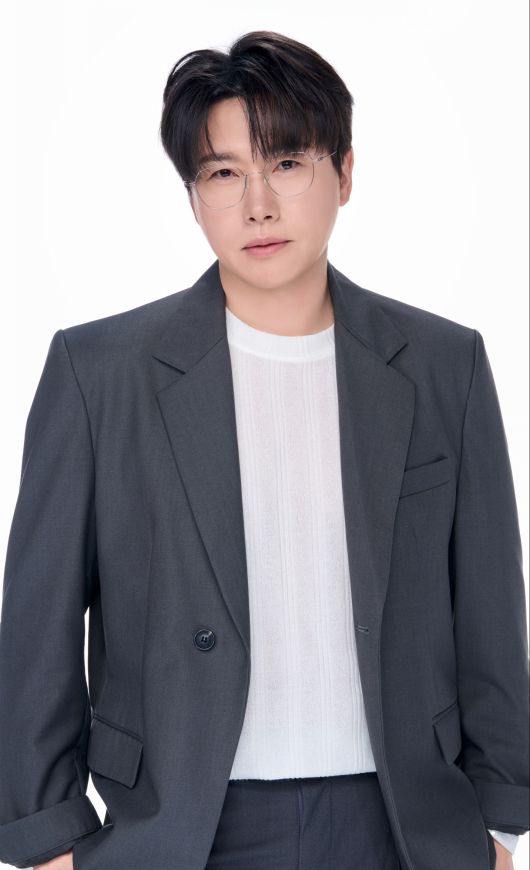 스타데일리뉴스