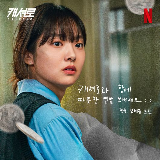 스타데일리뉴스