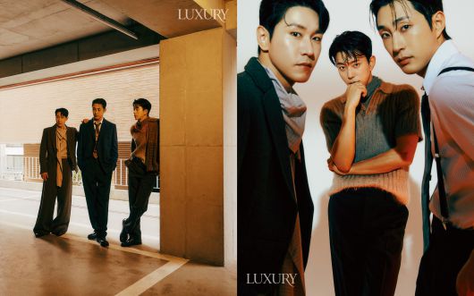 스타데일리뉴스