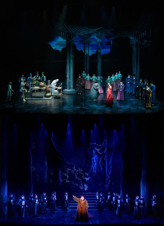 스타데일리뉴스