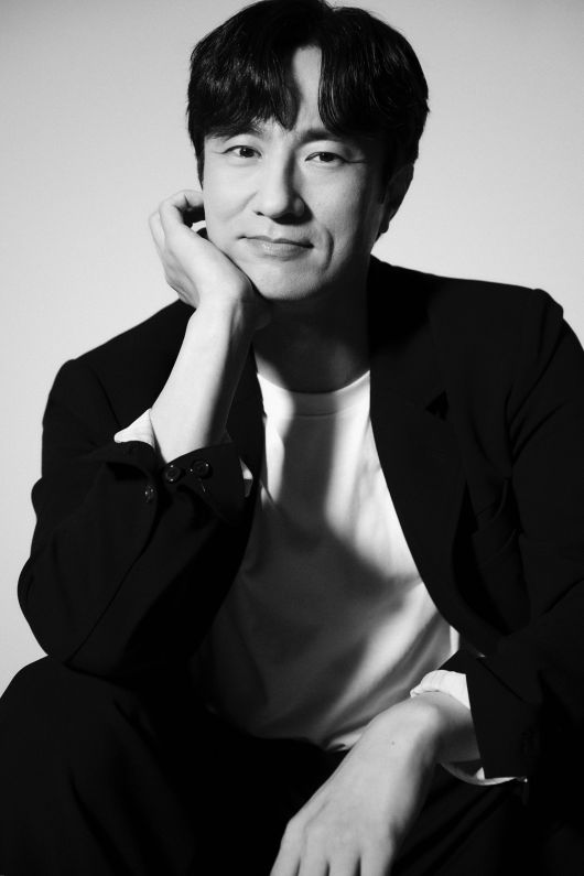 스타데일리뉴스