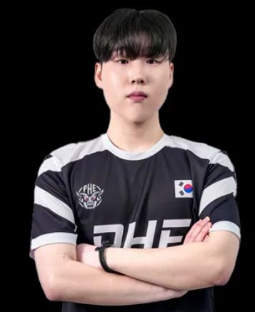 스타데일리뉴스