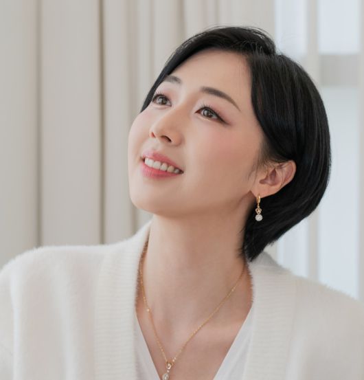 스타데일리뉴스