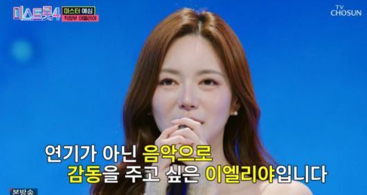 스타데일리뉴스