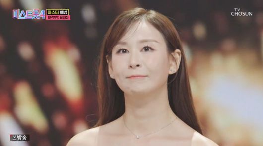 스타데일리뉴스