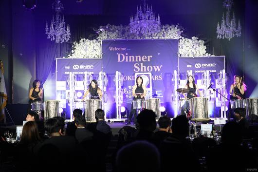 스타데일리뉴스