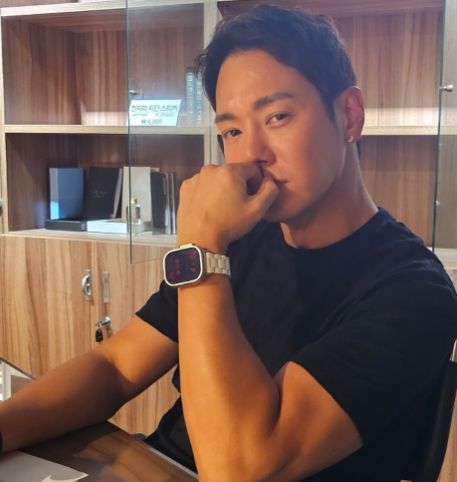 스타데일리뉴스