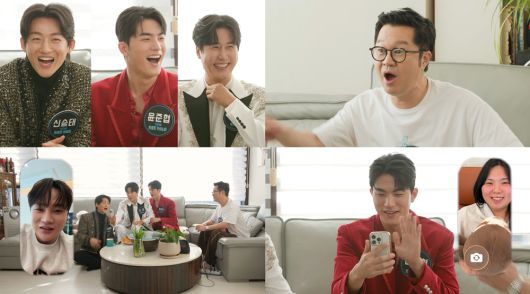 스타데일리뉴스