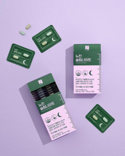 스타데일리뉴스