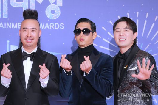 스타데일리뉴스