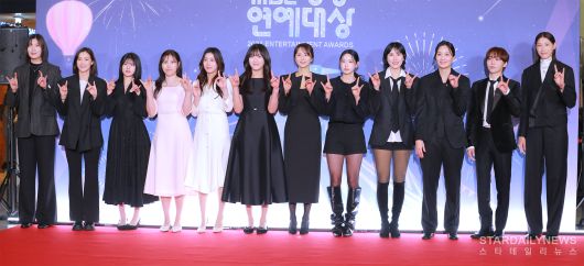 스타데일리뉴스