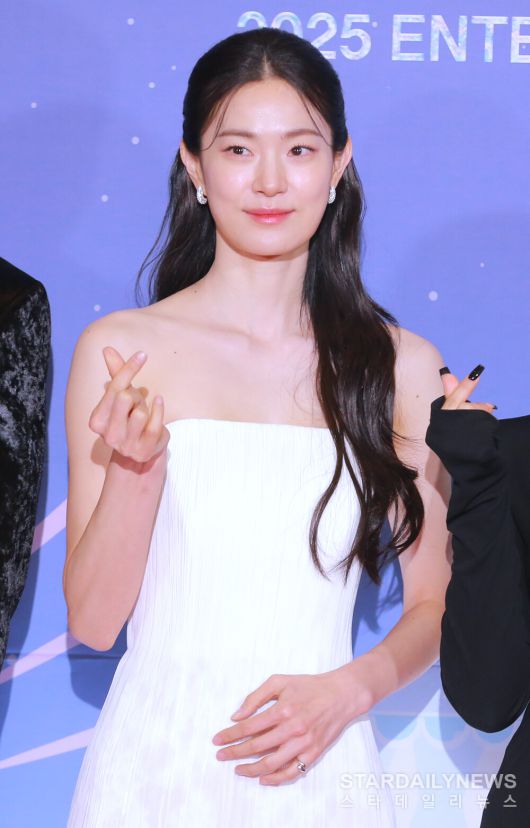 스타데일리뉴스