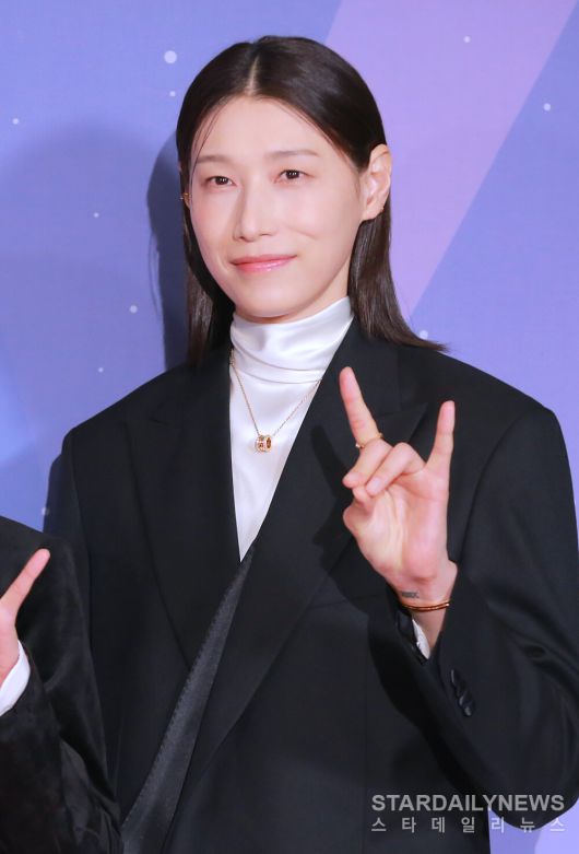 스타데일리뉴스