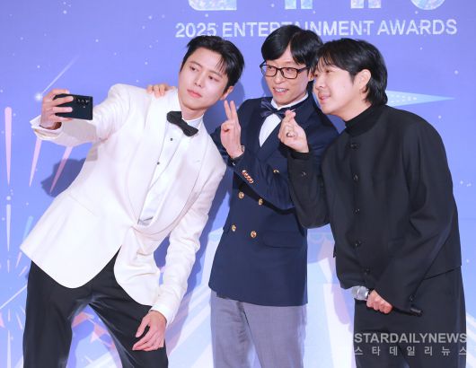 스타데일리뉴스