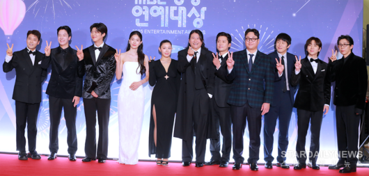 스타데일리뉴스