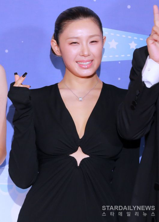 스타데일리뉴스