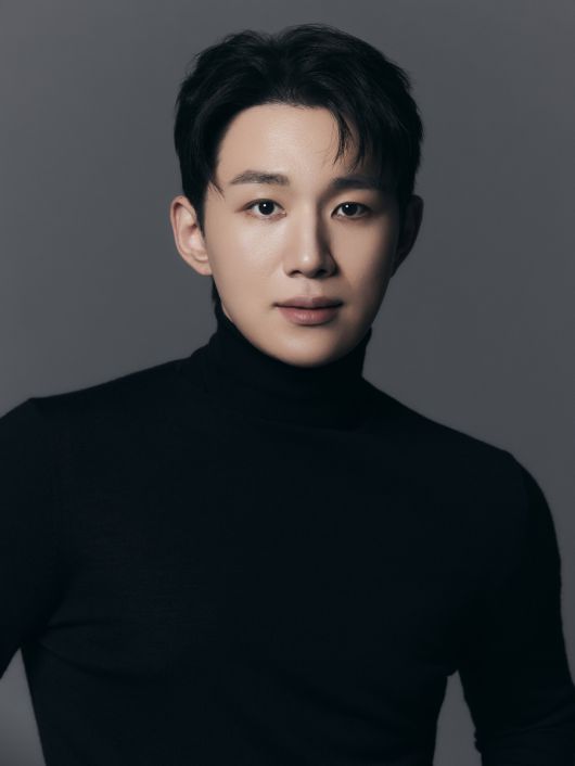 스타데일리뉴스