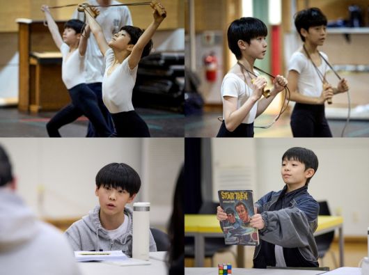 스타데일리뉴스