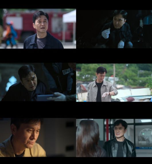 스타데일리뉴스