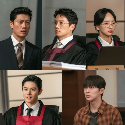 스타데일리뉴스