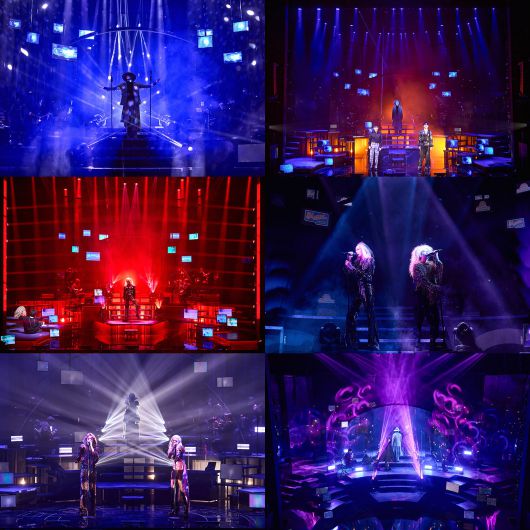 스타데일리뉴스