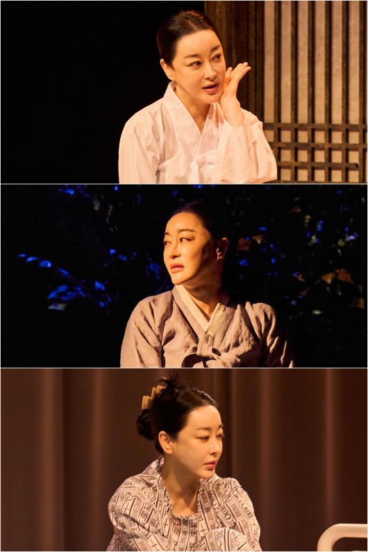 스타데일리뉴스