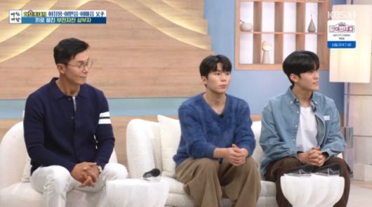 스타데일리뉴스