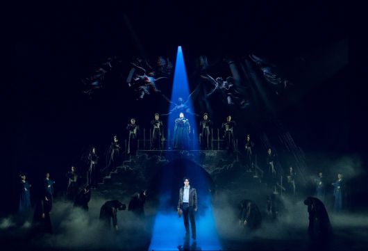 스타데일리뉴스