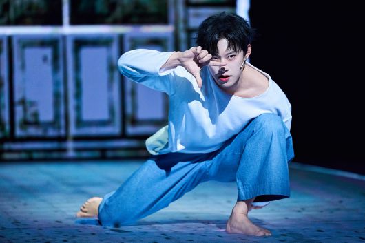 스타데일리뉴스