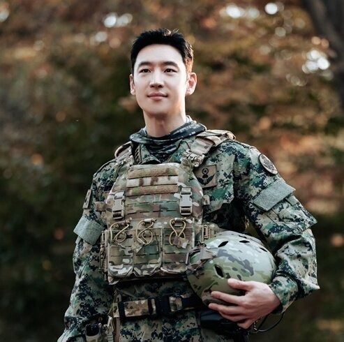 스타데일리뉴스