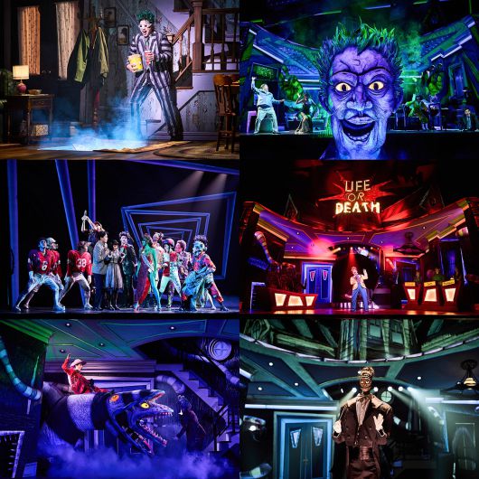 스타데일리뉴스