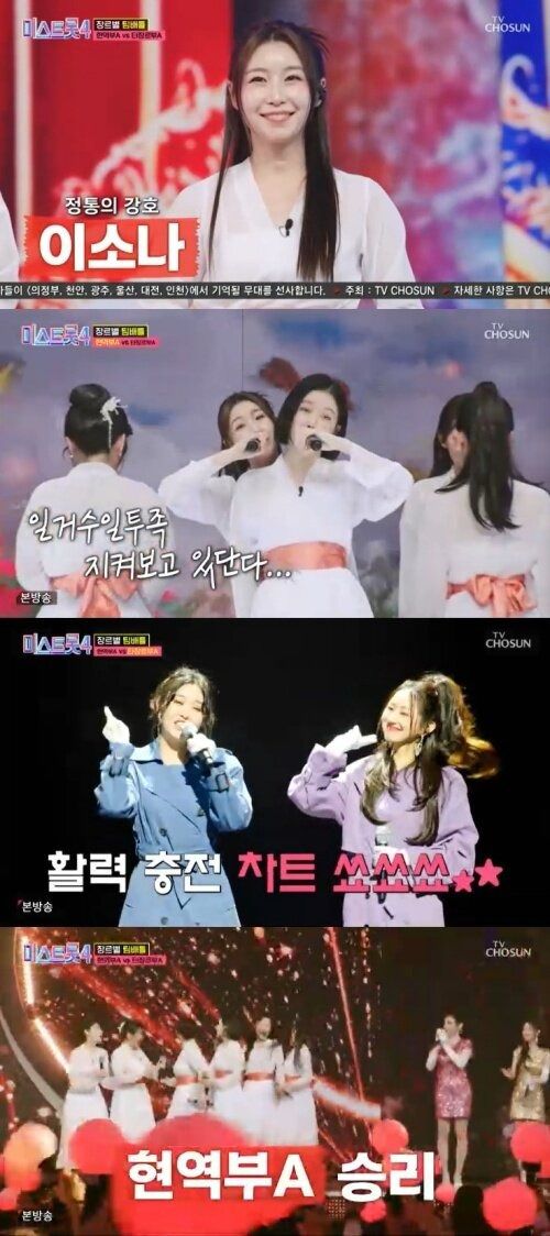 스타데일리뉴스