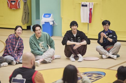 스타데일리뉴스