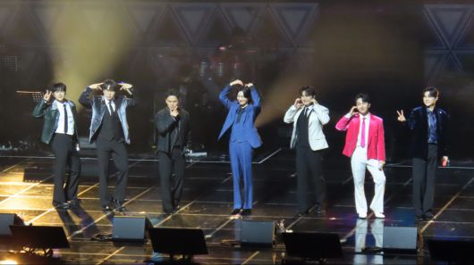 스타데일리뉴스