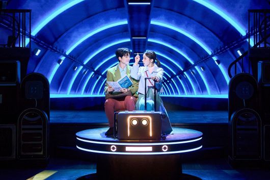 스타데일리뉴스