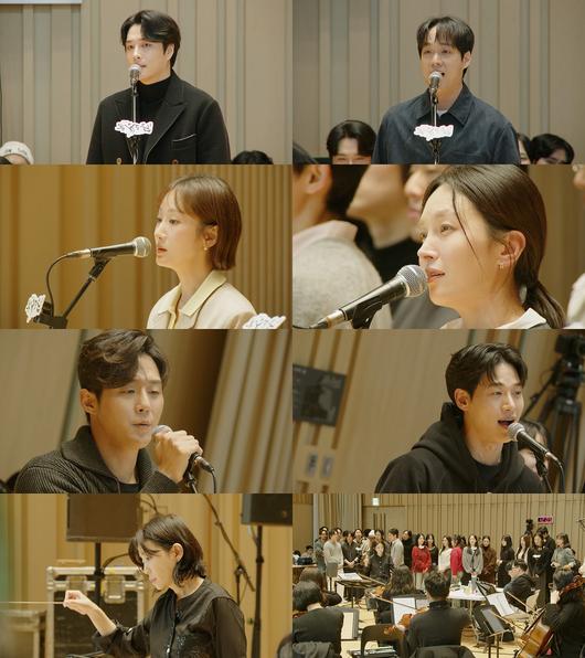 스타데일리뉴스