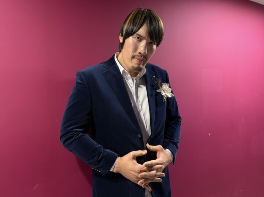 스타데일리뉴스